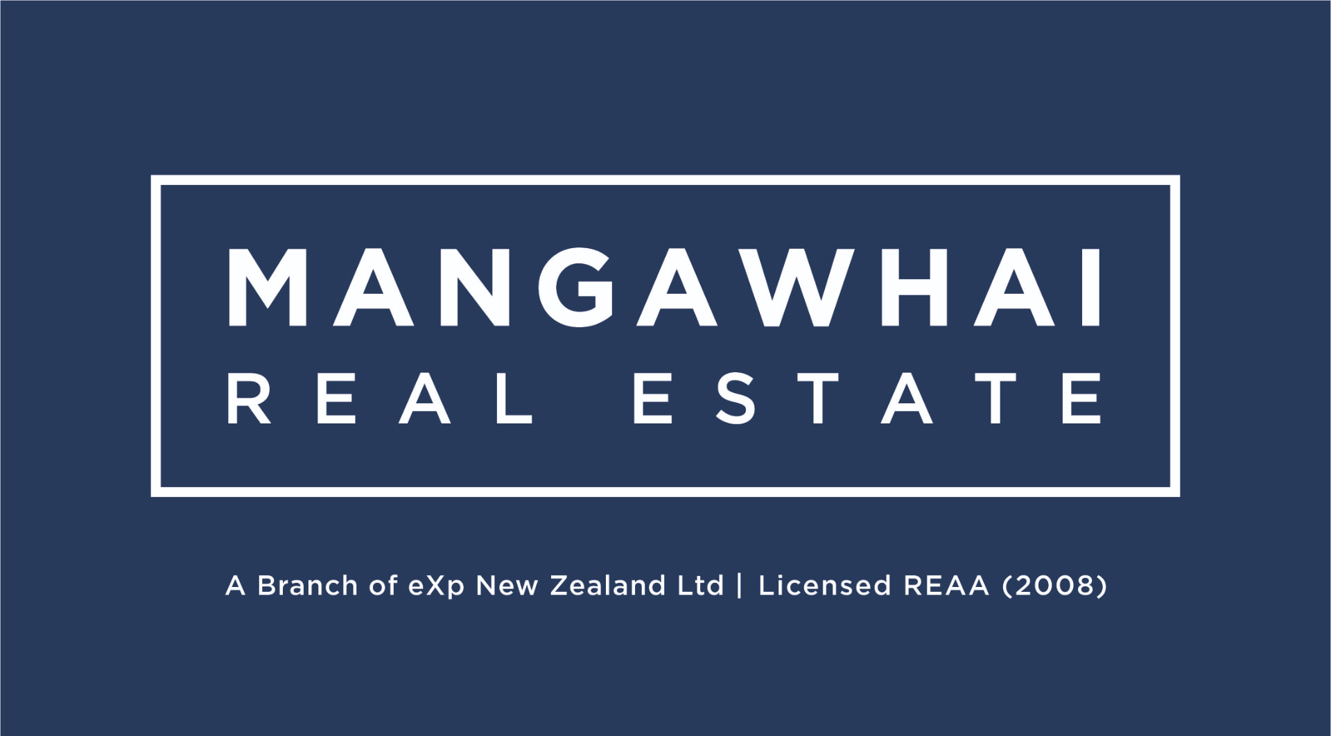 Mangawhai Real Estate